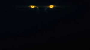 Оно Добро пожаловать в Дерри 3 серия обзор