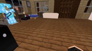 СМЕШНЫЕ МОМЕНТЫ ИЗ МОИХ ВИДЕО В МАЙНКРАФТ Рикомпот | Minecraft