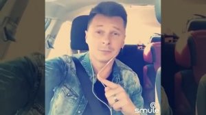 Скажи,_а_ты_меня_сегодня_любишь__Автор_Наталья_Задорожная_2