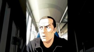 понедельник