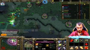 Магнус Магомедович - Помню, что я тут Потел ! BEYOND GODLIKE !