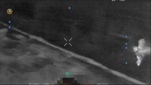 И такое бывает 😃