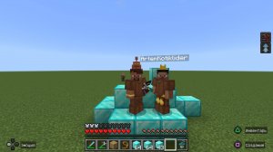 ПРИКЛЮЧЕНИЯ В НАШЕМ ГОРОДЕ (НЕ СОВСЕМ ГОРОД) #ПАПАБРО #ПРИКЛЮЧЕНИЯ #МОДЫ #ЖИВОТНЫЕ