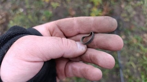 Мысли материальны! Выпуск #17.