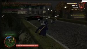 Побоялся подвала 😂😂😂😂