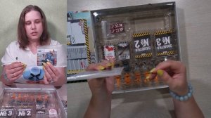 Новое дополнение для игры "Зомбицид" Рио-де-Замбейро