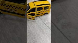 Мисфиты.Джей Ма и Операция Джактенилз,3 серия"Побег от полиции"