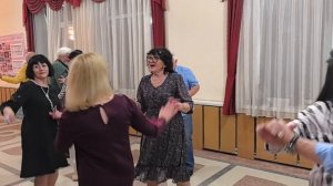 А в ресторане... 08.11.25...