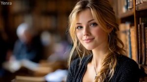 Focus Flow Studying with AI in a Lo-fi Chillhop Dream