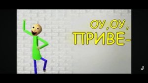 взлом канал карусель