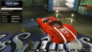 ВЫБЕРИ ПРАВИЛЬНУЮ КОРОБКУ ЧТОБЫ ВЫЖИТЬ! - БИТВА КОРОБОК В GTA 5 ONLINE