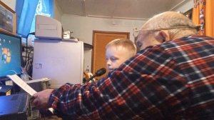 R6FS=UB4RHV=Айнур