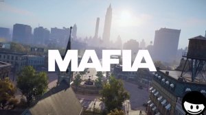 Mafia: Definitive Edition - Прохождение на русском | Прохождение 1