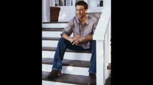 Джеймс Дентон ( James Denton )