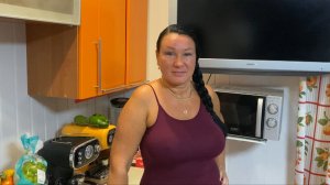 Турция 🇹🇷 Россия 🇷🇺 на Китайском авто.Часть вторая.