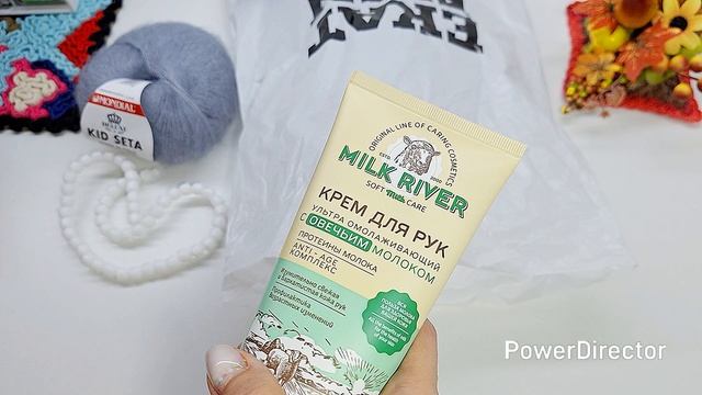 Подарок от Елены Ильиной// Блокноты// Моточек и скелет смотреть онлайн