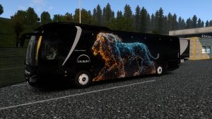 Рейс на Архангельск - везу людей.