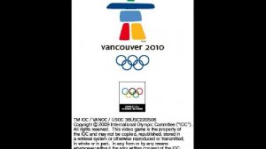 5 IN 1 (NES-NDS-GEN) Gameplay