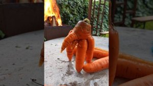 Счастье где? песня