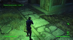 Fallout 4 ч17