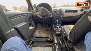 Яндекс Кошмарит Водителей!