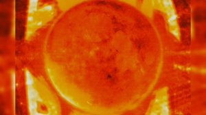 MONTAGEM LUNA BALA🔥🔥 (super slowed)