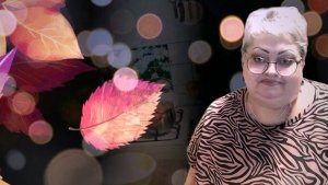 И чего ждать.... Пока мыши слопают🤦