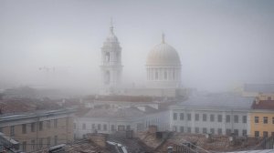 #настроение 33 #спб