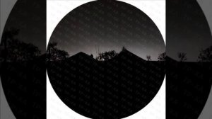 telegram-cloud-document-2-5222099195875331757