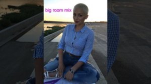 DJ Life big room mix 10 11 2025