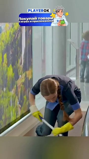 УВОЛИЛИ УБОРЩИЦУ ПО БЕСПРЕДЕЛУ🙄 #сериал #кино #фильм смотреть онлайн