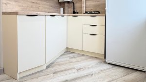 Балаковская 22