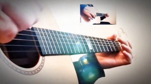 Русский Ритм-энд-Боюз - Russian Rhythm and Blues