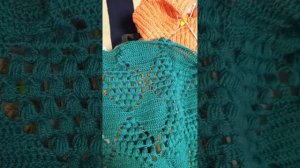 «Вяжем играя» с Еленой Велиной. Финиш. Ноябрь. #Вяжем_играя_15_финиш