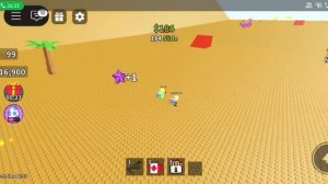 Играем в сдвиг вниз по холму, часть 2 (детский контент)