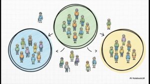 Лечение гипертонии, диабета и дислипидемии у ослабленных пожилых людей в Корее