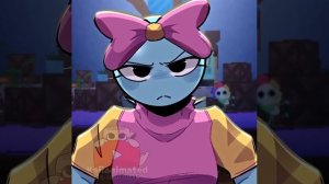 Always forget the trinket- __ [READ DESC, Its important] __ [Dandy s world]