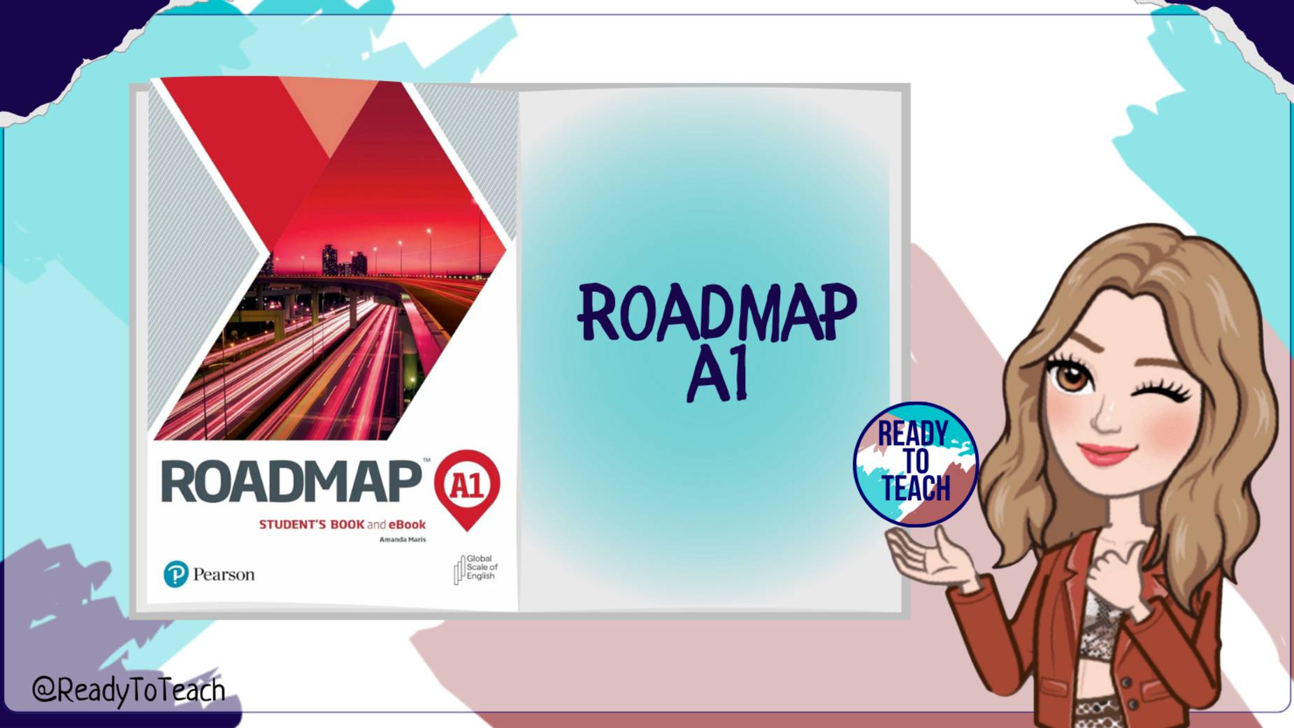 RM A1 Video U9 смотреть онлайн