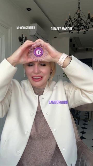 Реально работает?