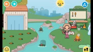 ❤️TocaKarolina❤️