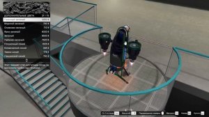 180 СЕК! УКРАЛ ЛЕГЕНДАРНЫЙ ДЖЕТПАК С ВОЕННОЙ БАЗЫ! - БИТВА ВОРОВ GTA 5 ONLINE