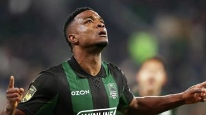 Балтика - Краснодар. Обзор матча 15-Тур РПЛ 09.11.2025