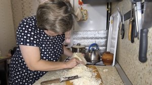 Цирк уехал а клоуна забыли...