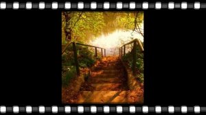 Лестницы, из уголков, земли !