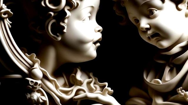 Речи Ра смотреть онлайн