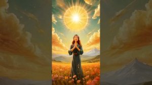 Послание от 08.11. Послания, которые идут через Гузалию, обращения каждому землянину! Отец Абсолют