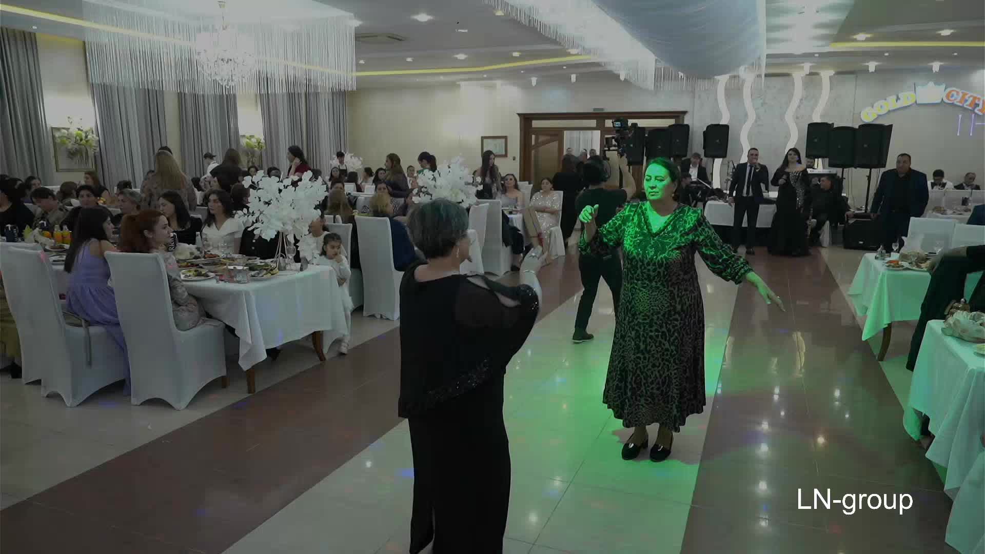 г ТЮМЕНЬ  09.11.2025 ресторан ГОЛД СИТИ.. смотреть онлайн