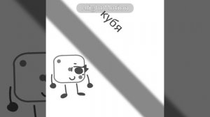 примерно такая заставка будет перед сериями (как у оригинала)