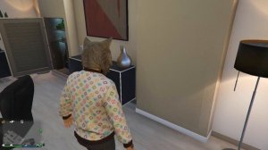 ЧЕЙ БИЗНЕС БУДЕТ БОЛЕЕ ПРИБЫЛЬНЕЕ?! САМЫЙ ДЕШЕВЫЙ vs САМЫЙ ДОРОГОЙ БИЗНЕС!-ОРЕЛ И РЕШКА:GTA 5 ONLINE