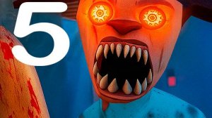 Все игры про Тимоху.mp4